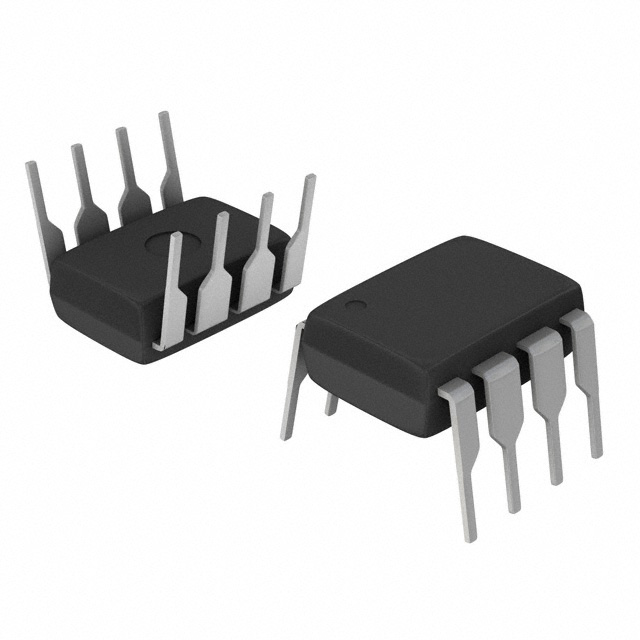 Models: ATTINY13A-PU
Price: 0.51-1.25 USD