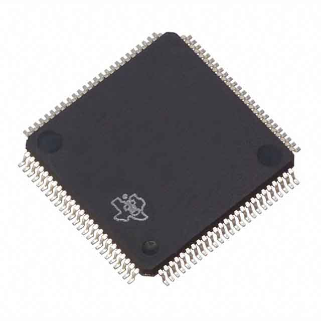 Models: MSP430F449IPZ
Price: 5.7-10.16 USD