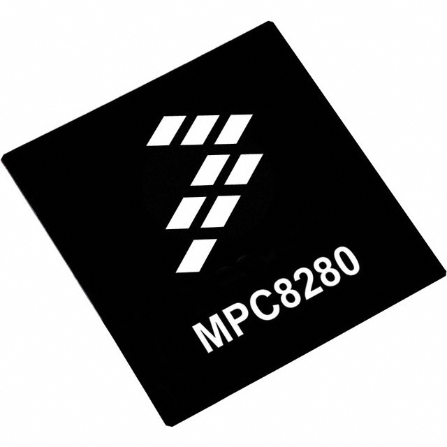 Models: MPC8280VVUPEA
Price: 0.1-0.1 USD